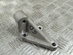 2023 KIA Sorento IV Support de Différentiel Arrière FOB46715