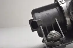 Filtre à charbon MINI F60 OEM 7348727 - Occasion