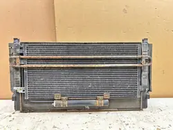 Motor eléctrico Volkswagen OE, ventilador del radiador