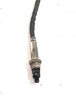 Capteur Lambda NOX OEM 059907807S pour Audi A4 A6 Q5