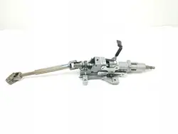 Parte de dirección Jeep Cherokee 2015 05156072AD