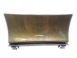 OEM A2115802852 Puutuhkakuppi Hylly Mercedes CLS