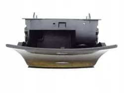 OEM A2115802852 Holzaschenbecher Ablage Mercedes CLS