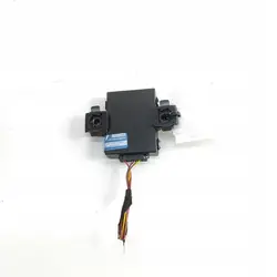 Bränslepumpsstyrenhet OEM A2179008901 Mercedes-Benz