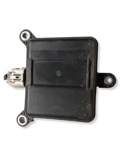 Sensor ángulo muerto trasero derecho Mazda CX-5 II 2017 OEM