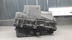 Ilmansuodattimen kotelo Seat Ibiza II / VW Polo III 1.9 TDI