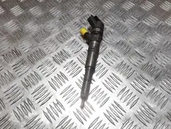 Injecteur Opel Omega B2 OEM 0445110049 - Occasion