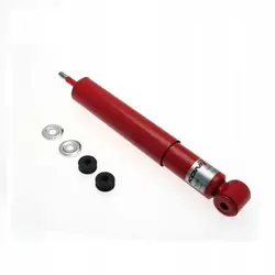 Koni 82-2506 Stötdämpare