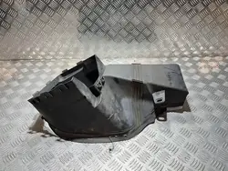 Direção de admissão OPEL GRANDLAND X 17- YP00043180