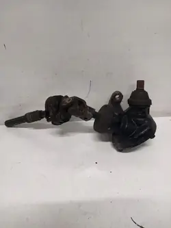 Engrenagem de ângulo da coluna de direção Kia Bongo