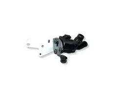 Pompe à eau Volvo OEM 32324819 pour XC40 2.0 B3