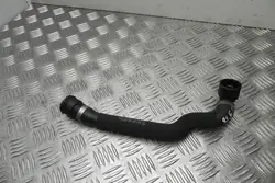 Kühlrohr MERCEDES-BENZ C (W205) A2055014784