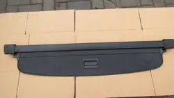 Rolo de porta-malas VW Golf 7 VII Lift Kombi OEM