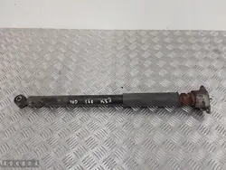 Ford B-Max Stötdämpare OEM ay1118159aa