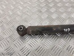 Amortisseur Ford B-Max OEM ay1118159aa