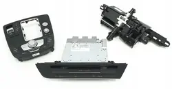 Pièce Audi OE 4G1035051C 4G1919610G d'occasion