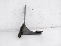 Hinge do Porta-Malas Lado Esquerdo Volkswagen Amarok 2H5829641C