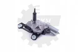 ESEN SKV Scheibenwischermotor für VW Touran und Caddy III