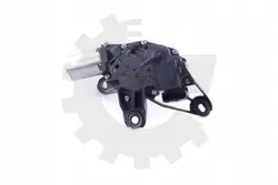 Motor de limpiaparabris ESEN SKV para VW Touran y Caddy III