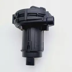 Pompe à air secondaire OEM DRC99303 pour VW Bora 2.3