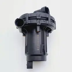 Pompe à air secondaire OEM DRC99303 pour VW Bora 2.3
