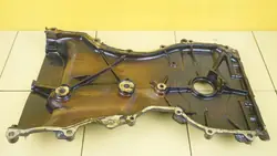 Carter de distribution OEM 4B11 pour Outlander III 2.0 PHEV