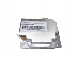 Module Radar Régulateur Ford Mondeo 6G9N-14B588-BE