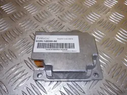 Module Radar Régulateur Ford Mondeo 6G9N-14B588-BE