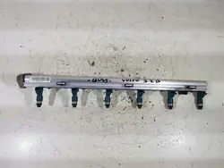 Rail d'injecteur OEM 6G9N-9H487-AH pour Volvo XC90 I 3.2