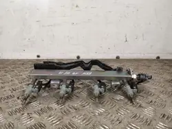 Einspritzdüsen Toyota RAV4 XA50 2021 OEM 2325025020
