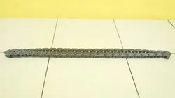 OEM D4HB jakoketju Santa Fe III 2.2 CRDI:lle
