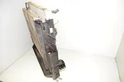 BMW Waterkoeler OE