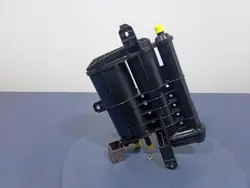 OEM 1730A-TWA-A130 Gebruikte Honda Accord koolstoffilter
