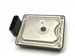 Tesla OEM 1108647-00-H Distronic Radarsensor