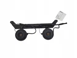 Toeter Nissan Juke I F15