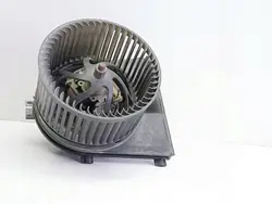 Audi A3 S3 8L 1999 Fläkt OEM H35657880E