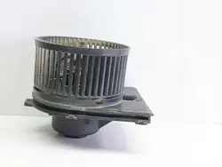 Ventilador Audi A3 S3 8L 1999 OEM H35657880E