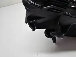 Phare halogène droit OEM 575941702 pour SEAT