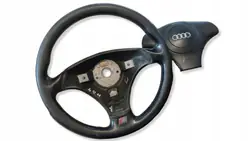 Pieza Audi OE 4B0124A Usada - Encaje Directo