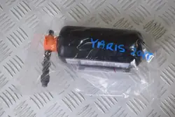 OEM Reparationsset flytande lapp Yaris III Lift