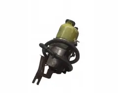 Servopumpe OEM POMPA WSPOMAGANIA für Opel Astra H 1.4
