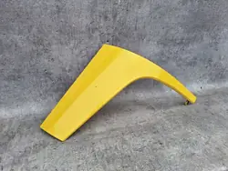 Mercedes Actros MP4 Leuchtenleiste Links OEM A9608840