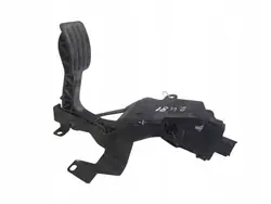 Gaspedal Citroen OE 1400838880