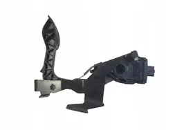 Gaspedal Citroen OE 1400838880
