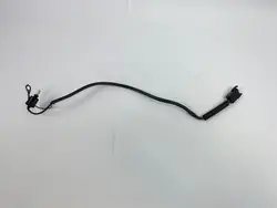 Mercedes W201 W124 R107 Kaapeli 0095451428