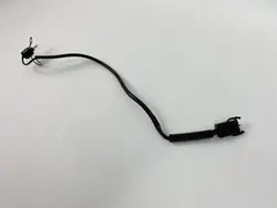 Harnais Mercedes W201 W124 R107 0095451428