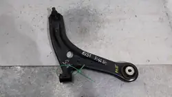 Bras de suspension avant droit Ford Fiesta MK7 08- 8V51-3042-BH
