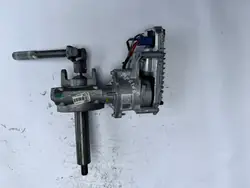 Direção assistida elétrica OPEL MERIVA A 26108652