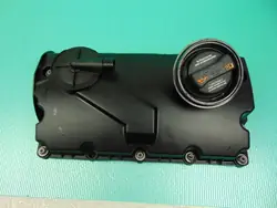 Tampa de Válvula Volkswagen OE 1.9 TDI