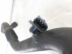 Turbo Intercooler Putki OEM 8200527670 Käytetty